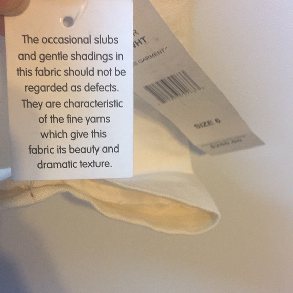 John Meyer suit and skirt - Picture 2 of 9